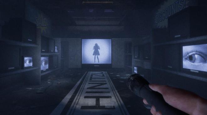 恐怖游戏大全手机_恐怖大型游戏手机版_手机游戏恐怖大型游戏下载