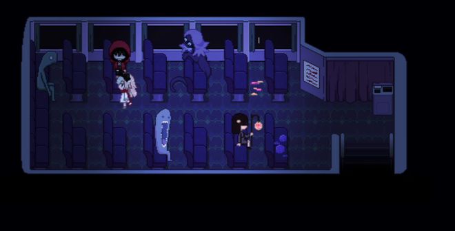 恐怖游戏大全手机_恐怖大型游戏手机版_手机游戏恐怖大型游戏下载