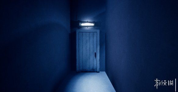 恐怖游戏大全手机_恐怖大型游戏手机版_手机游戏恐怖大型游戏下载