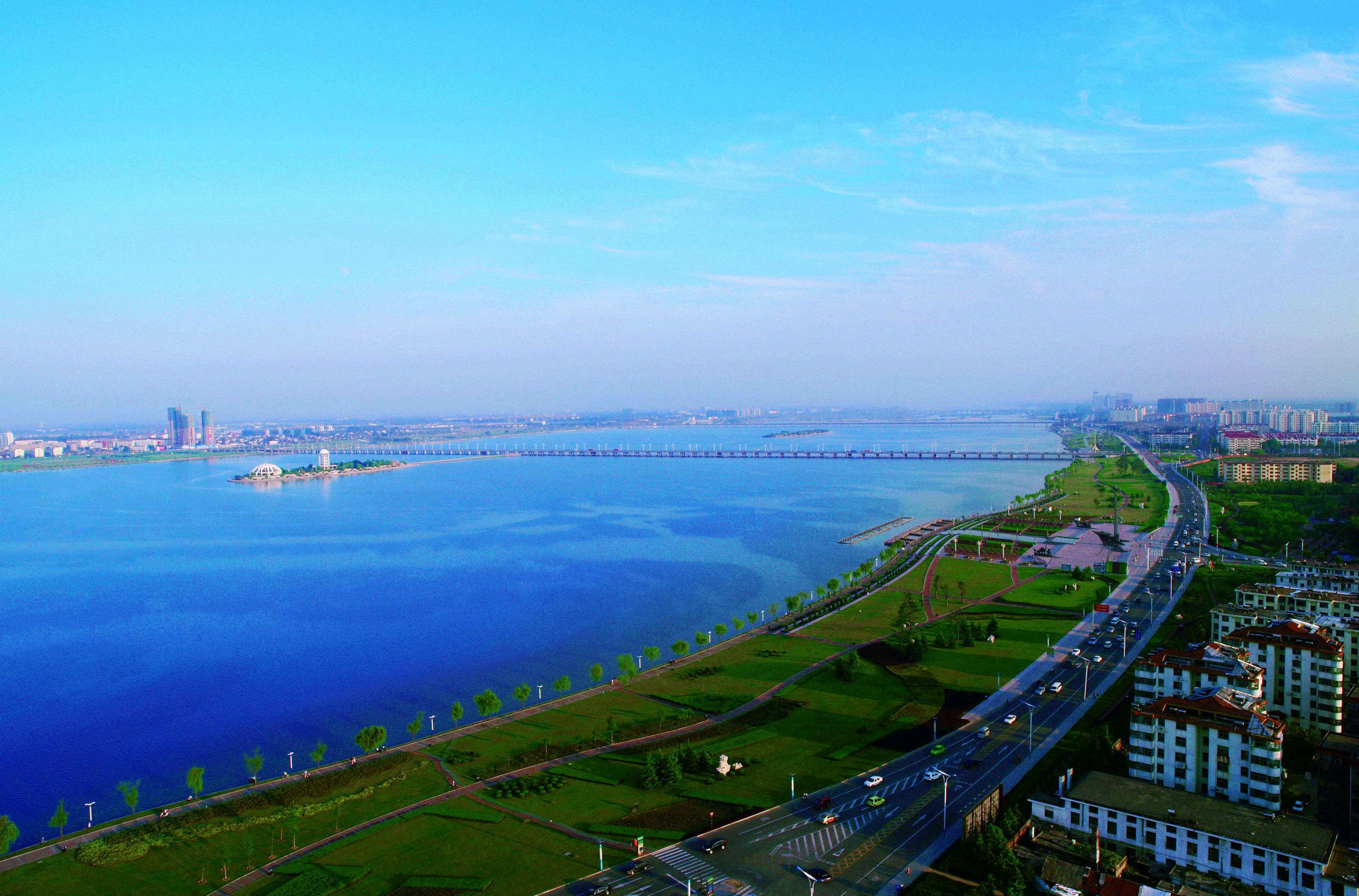 自风平浪静的未来_平风静浪是成语吗_d风平浪静
