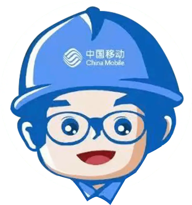 跳出代码玩手机游戏怎么办_手机如何玩代码_手机玩游戏跳出一串代码