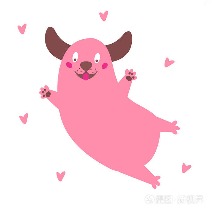 骑马狗手机游戏破解版_手机游戏 狗骑马_狗骑马的游戏