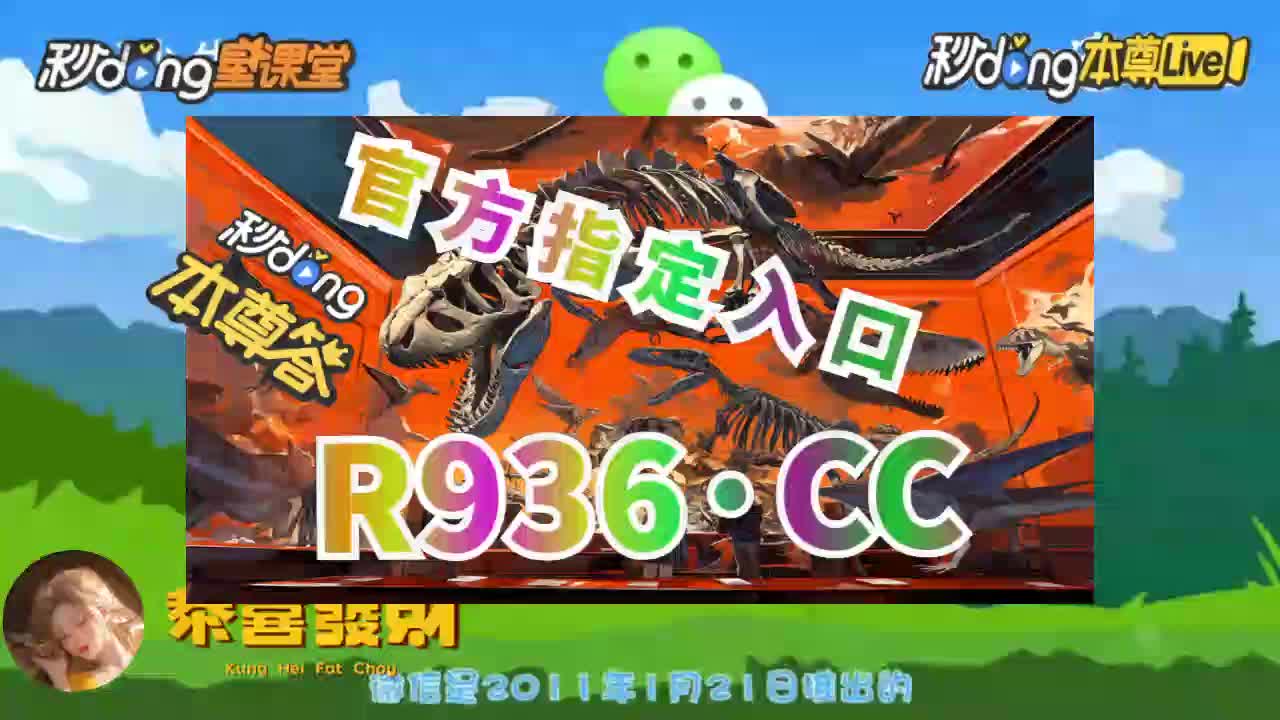 洞察书籍排行榜前十名_手机游戏洞察排名软件_洞察力软件