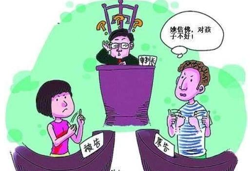 黑手机号游戏能玩吗_手机游戏黑号_黑手机号游戏还能玩吗