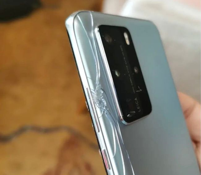 玩到摔手机的游戏_手机摔了玩游戏失灵了_摔失灵玩手机游戏怎么办