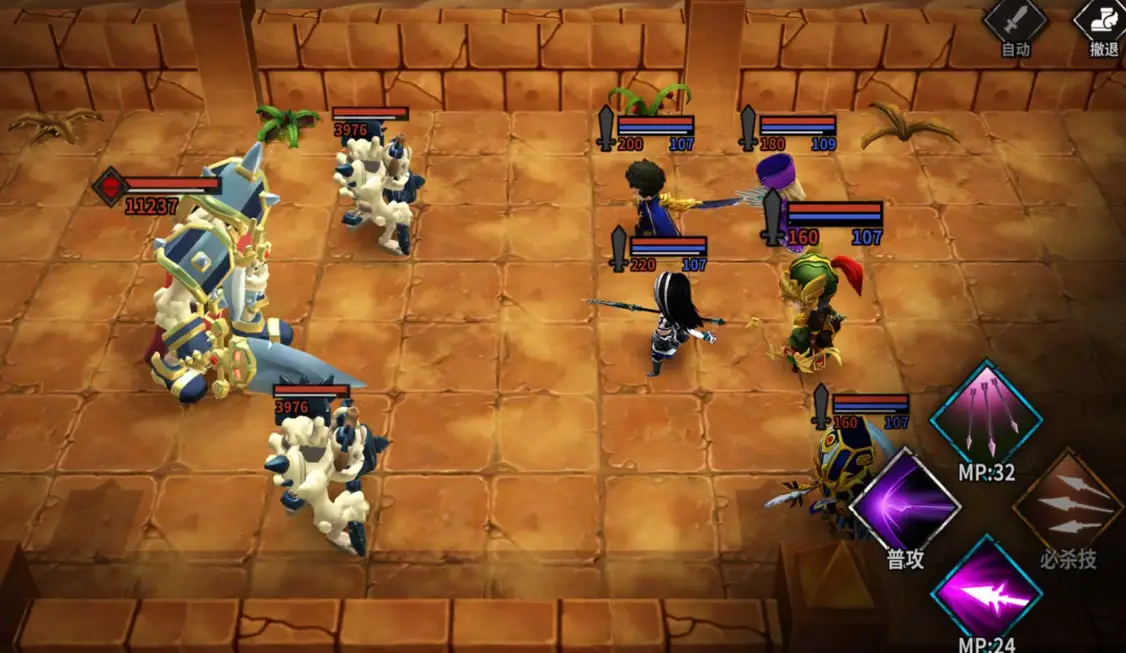 月亮游戏图片_有一个月亮的游戏_手机游戏月亮之上