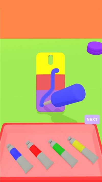 手机游戏行走大师_行走大师手机游戏破解版_行走大师小游戏