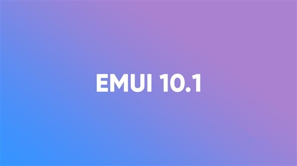 久玩手游官网_好久打游戏啥意思_手机游戏打久了没意思了