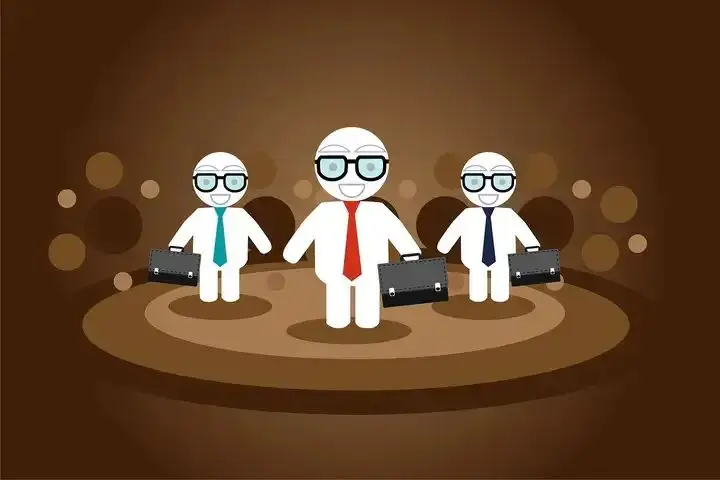 如何让作品直接上热门-掌握这些技巧，让你的作品轻松上热门