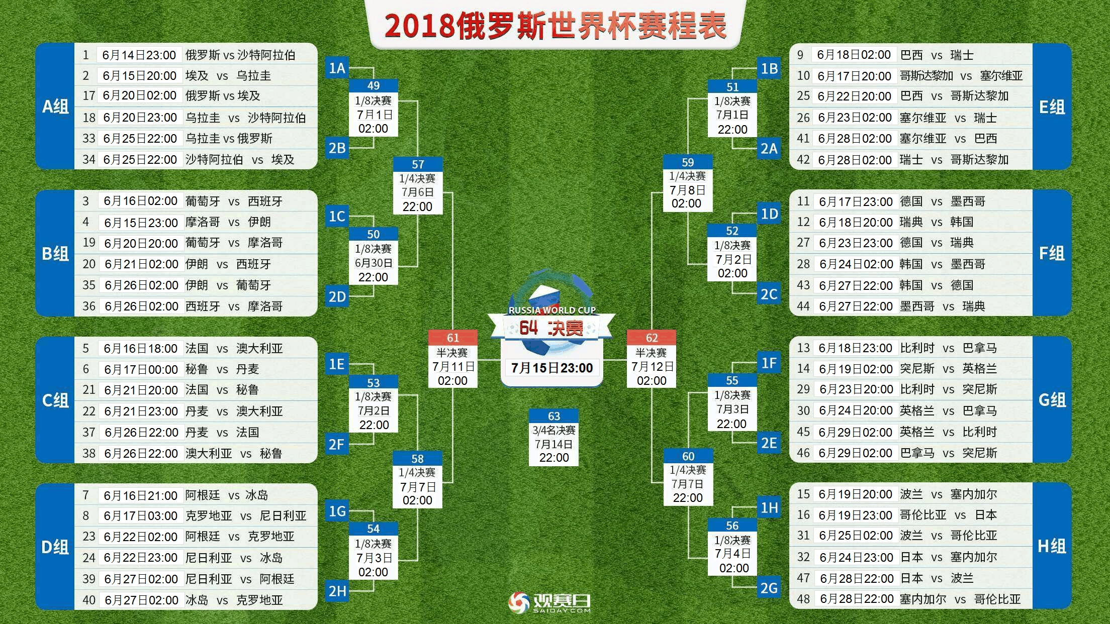 瑞士和北京时间_瑞士时间与北京时间差_瑞士跟北京的时差