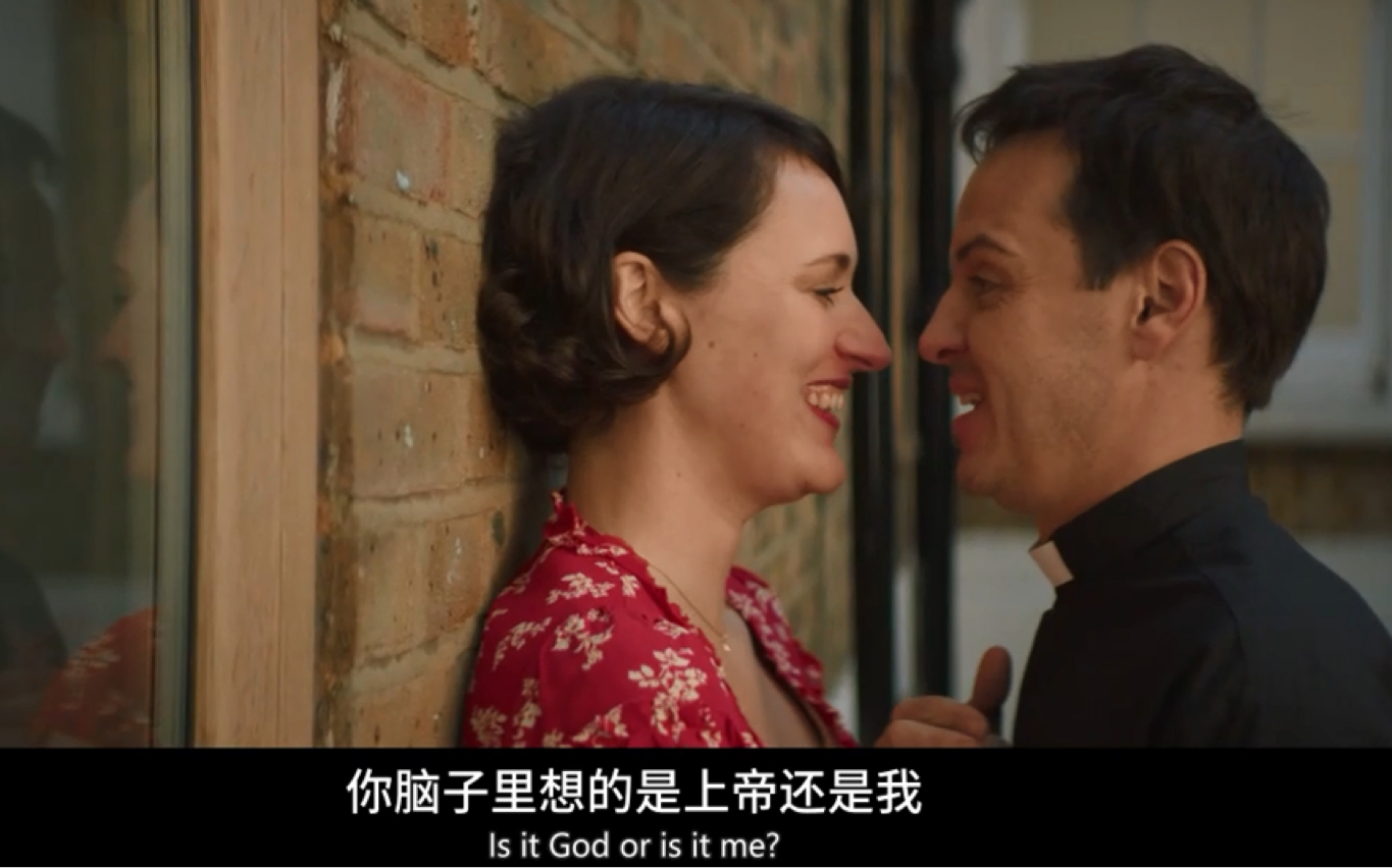 勇敢心手机游戏怎么玩_手机游戏勇敢之心_勇敢的心手机游戏