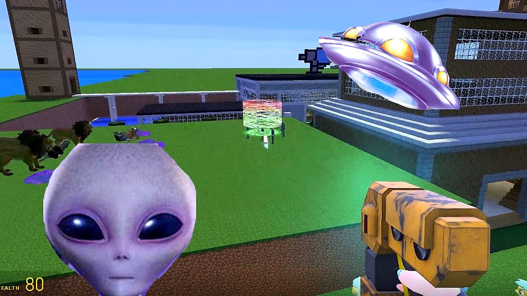 手机游戏外星人_外星人手机游戏_外星手机游戏人物怎么玩