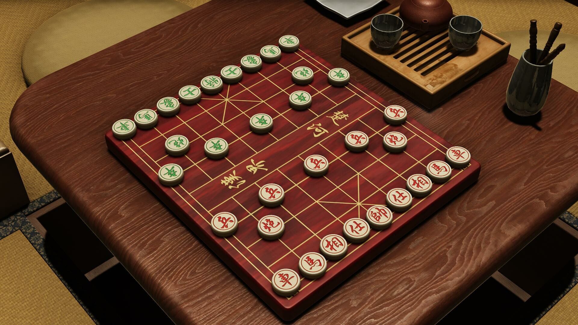 手机游戏象棋_象棋手机游戏那个好_象棋游戏单机
