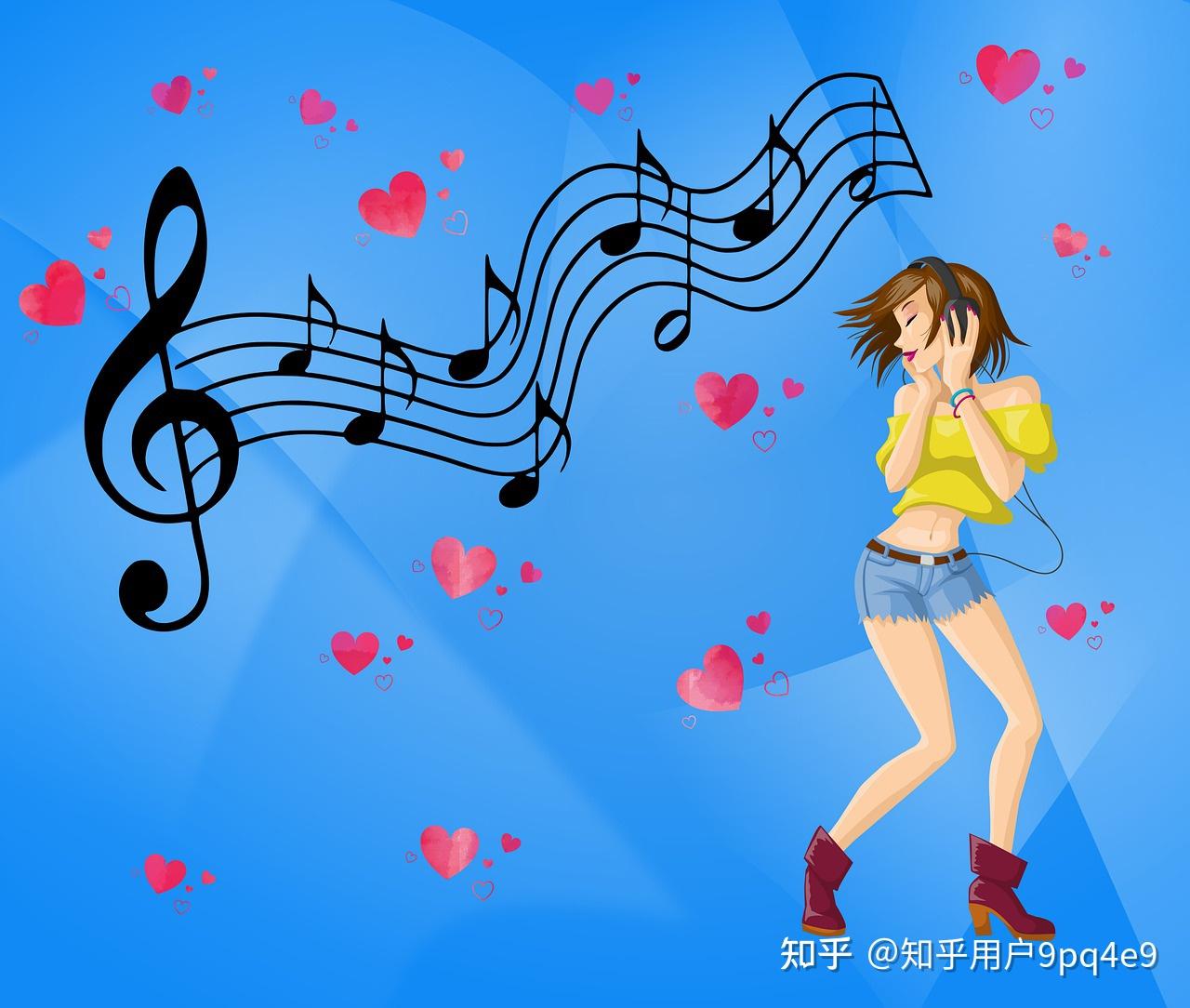 声音娱乐游戏_张建声裸戏_手机声乐游戏