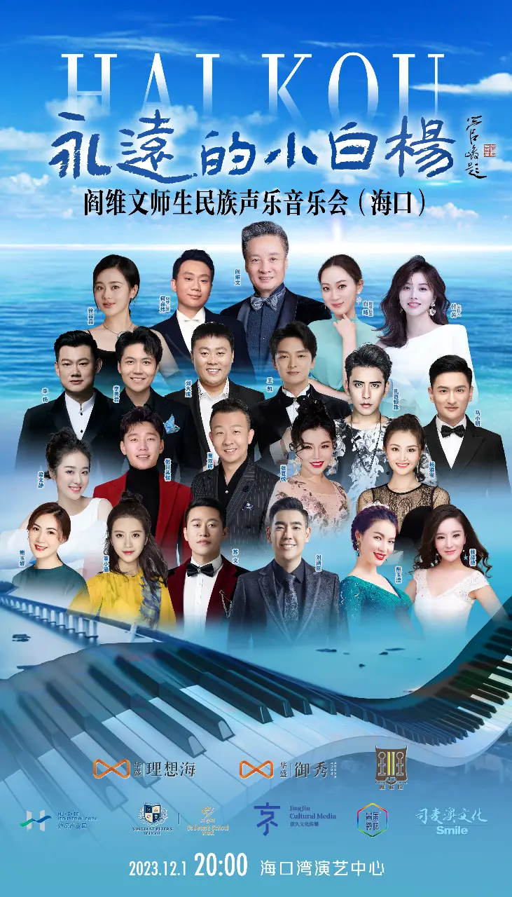 张建声裸戏_手机声乐游戏_声音娱乐游戏