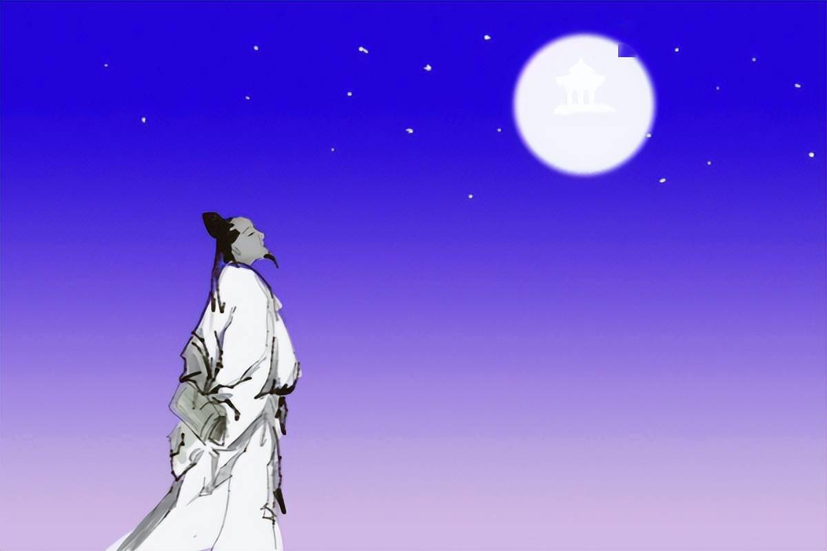 背景保存自动音乐手机游戏软件_手机游戏背景音乐提取_手机游戏自动保存背景音乐