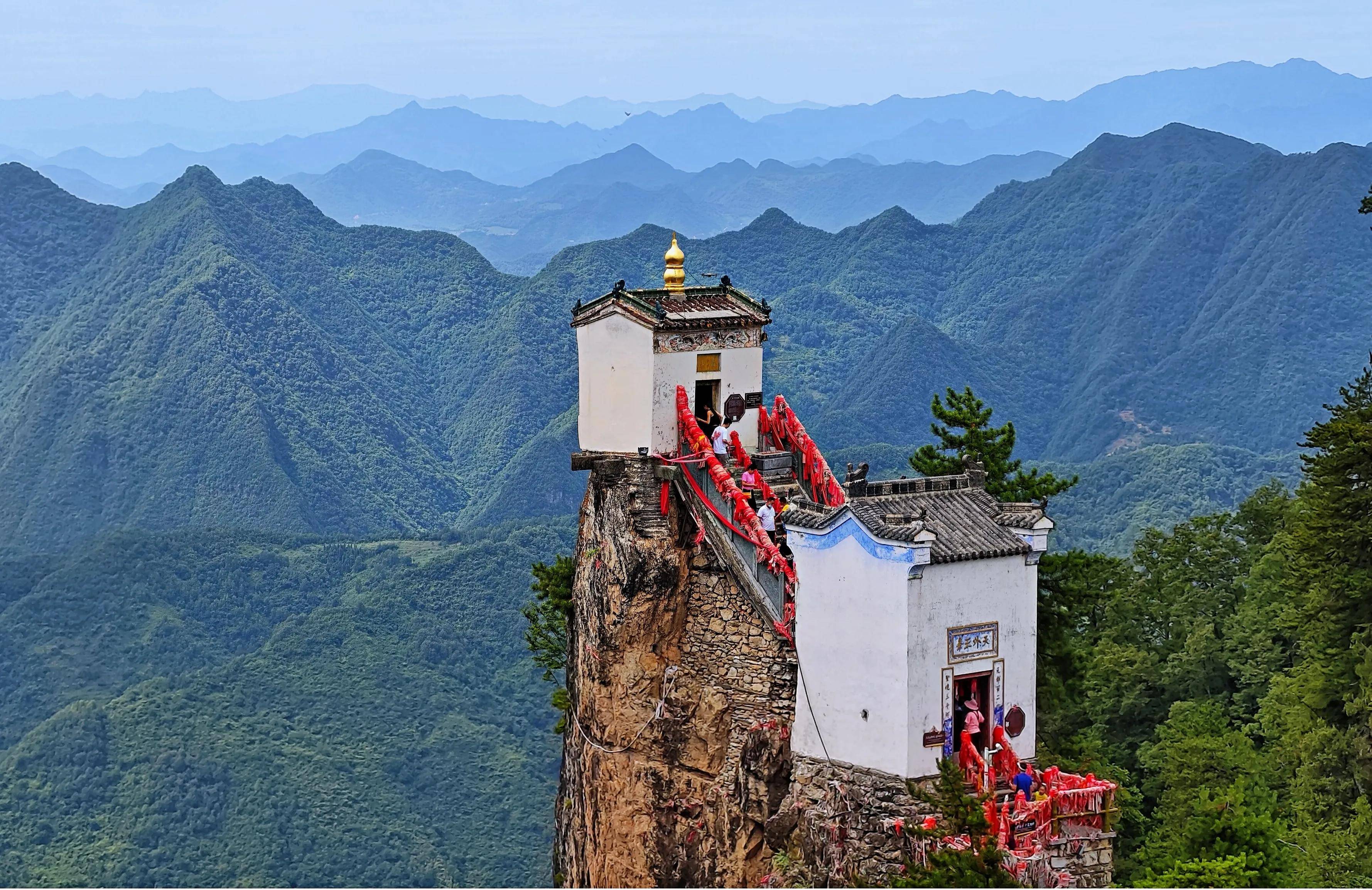 手机游戏背景音乐提取_背景保存自动音乐手机游戏软件_手机游戏自动保存背景音乐