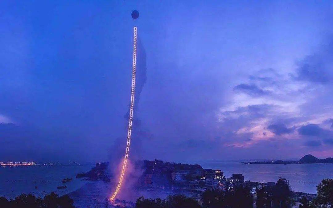 手机游戏背景音乐提取_手机游戏自动保存背景音乐_背景保存自动音乐手机游戏软件