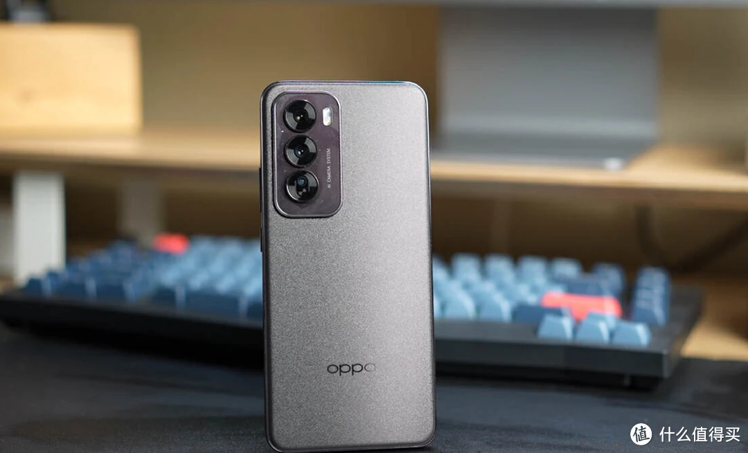 手机游戏上锁oppo_oppo手机怎样锁游戏_oppo手机锁屏游戏
