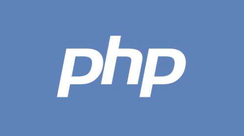 pythonfor循环阶乘_python用for循环实现n的阶乘_python用循环求阶乘