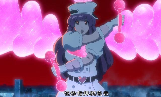 星十字骑士团徽章_星十字骑士团_星十字骑士团存活成员