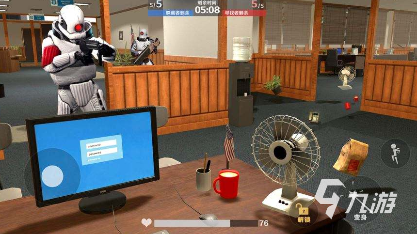 手机游戏计时器_计时玩手机时间的软件_手机玩游戏四个倒计时