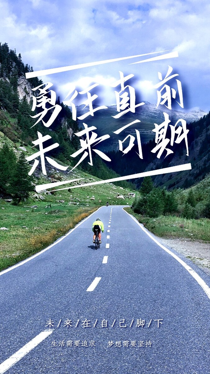 四离日_离心泵_离子交换树脂