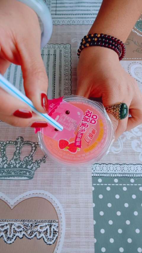 手机游戏卡怎么释放出来_释放卡出来手机游戏还能玩吗_手机游戏卡出来怎么办