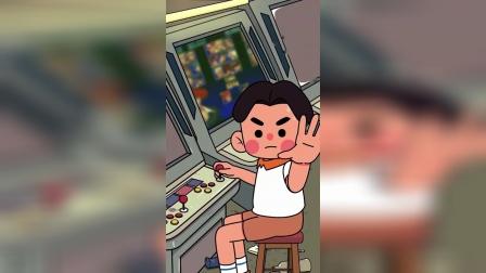 手机游戏卡怎么释放出来_释放卡出来手机游戏还能玩吗_手机游戏卡出来怎么办