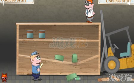 手机有没有类似游戏_像手游一样的单机游戏_类似的手机游戏