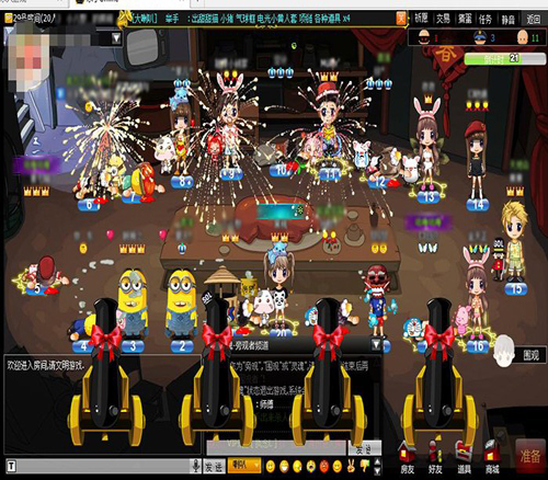 像手游一样的单机游戏_手机有没有类似游戏_类似的手机游戏