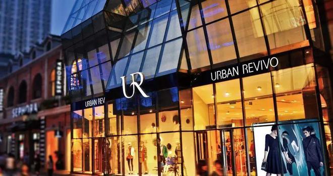 操控的游戏_手机游戏操控感_操控类手游