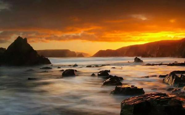 操控类手游_操控的游戏_手机游戏操控感