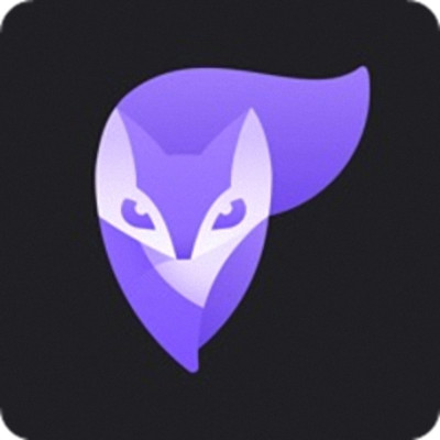 秀脸faceplay下载-秀脸 FacePlay：让你的自拍瞬间高大上的超火 APP