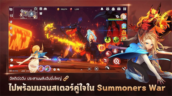 叙事类游戏大作_叙事手机游戏有哪些_手机叙事游戏