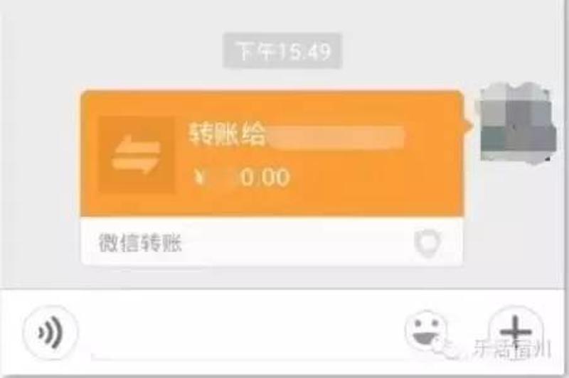 密码游戏多维对应_手机游戏多元密码_多元密码手机游戏怎么玩