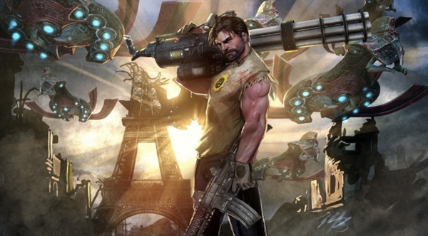 支持手机游戏的手柄_支持手机游戏的鼠标_支持vulkan的手机游戏