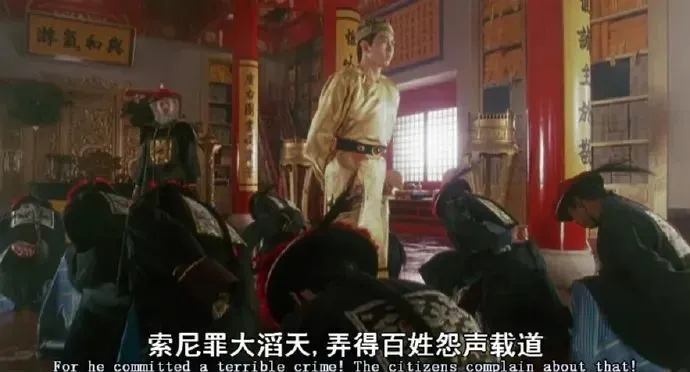 支持手机游戏的手柄_支持vulkan的手机游戏_支持手机游戏的鼠标