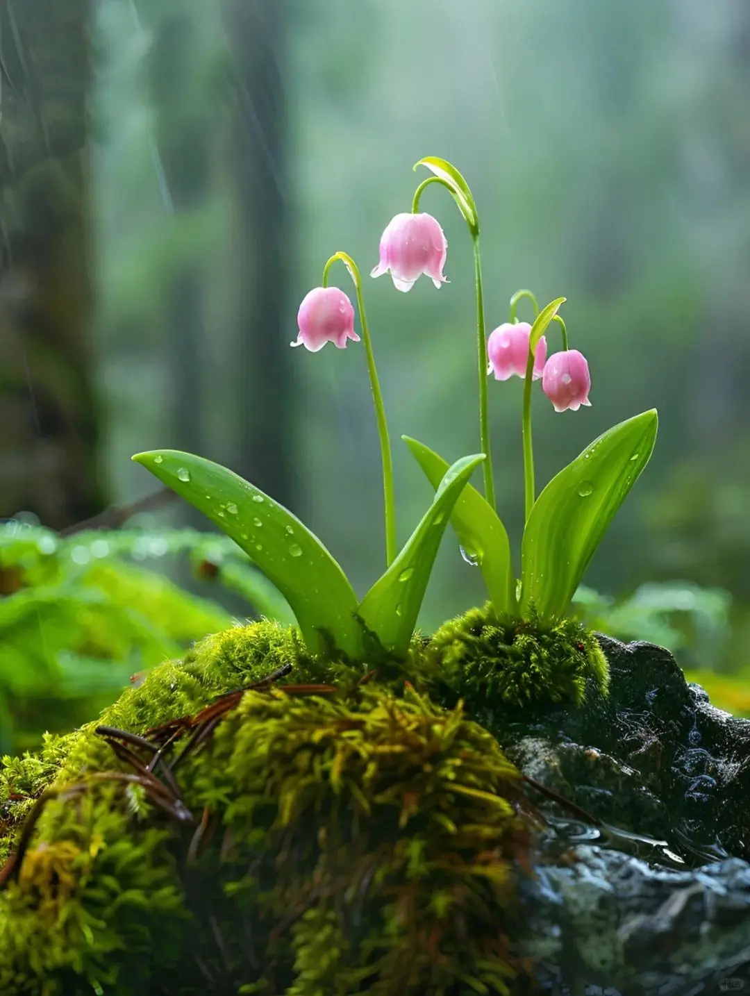 回归方程_回归电影_八重回归