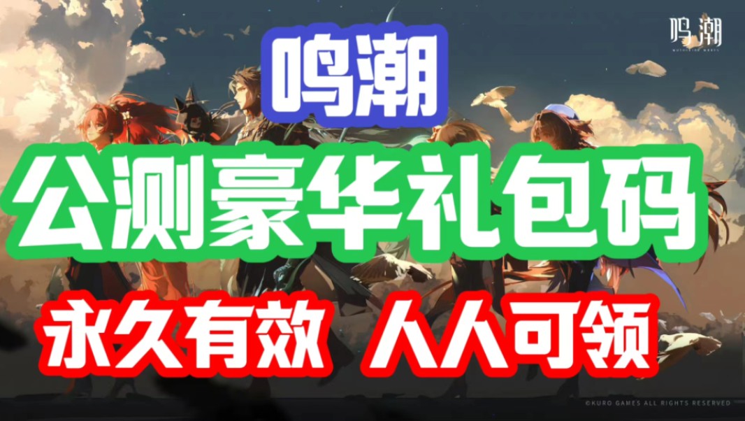 手机礼包游戏怎么玩_手机手机游戏礼包_手游礼包app