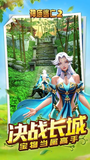 手游礼包app_手机礼包游戏怎么玩_手机手机游戏礼包