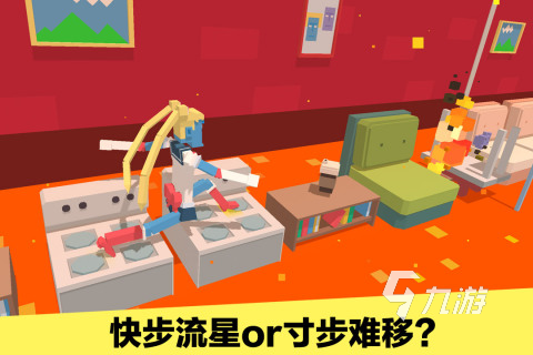 休闲手机游戏排行榜前十名_休闲推荐手机游戏软件_手机游戏推荐休闲