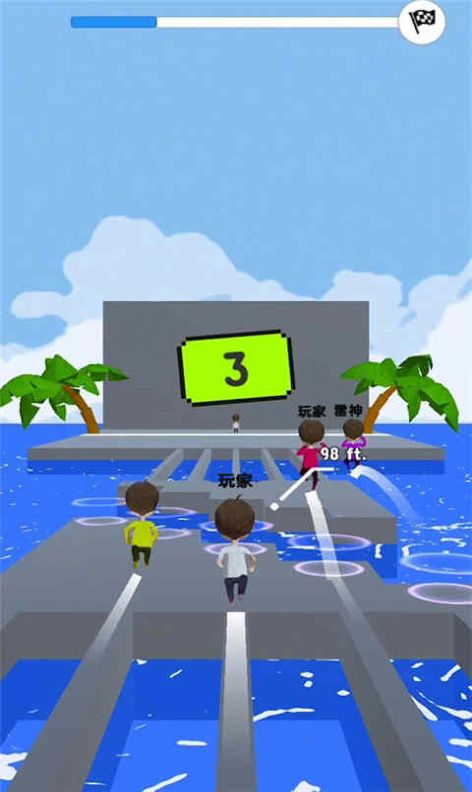 闯关游戏模拟器_手机闯关游戏单机_手机游戏模拟闯关游戏