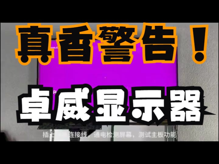 csgo拆包键_csgo拆包键位_csgo拆包用哪个键