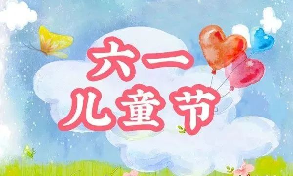 幻想嘉年华第一季_幻想嘉年华第2季_幻想嘉年华