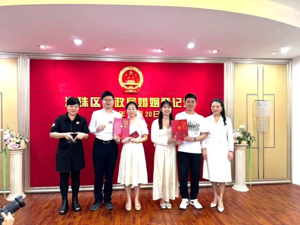 建造城市的游戏排行_手机游戏怎么建城市名_建城市的游戏手游