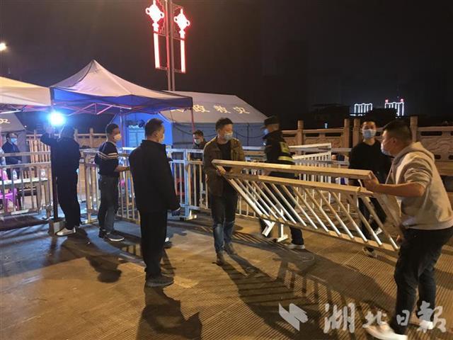 三码是什么_码是用什么字母表示_码是多少公里每小时