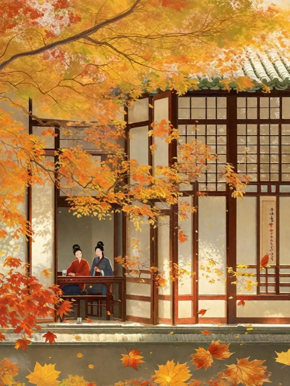 手机游戏momok_手机游戏莫名其妙被删了_手机游戏莫名其妙闪退
