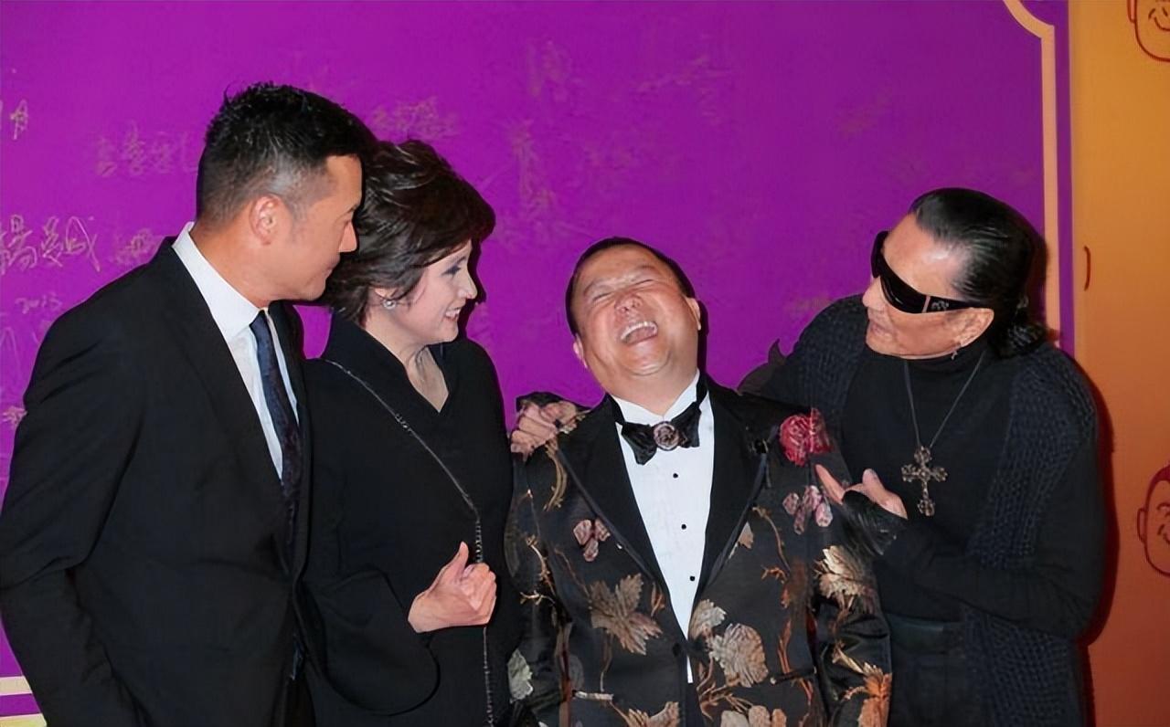 探秘中世纪欧洲的铁血传奇：条顿骑士团国的崛起与辉煌