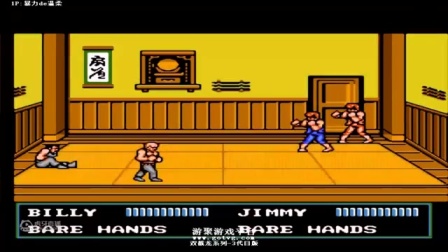 游戏手机发热怎么回事_游戏手机反恐特别行动_手机游戏fc游戏